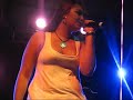Elip� - Bahia de Todos os Sons (Telegrama)