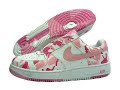 Expos� sur les chaussures