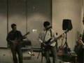 Madhatter-s-1st-gig-