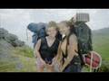 Wilderness Trail Promotional