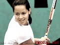 Serbian Tennis Player Ana Ivanovic Serbian Tennis Player Ana Ivanovic