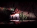 Edinaka - Freestyle (Denyo Music)