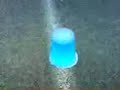 same has 1 of my other vids but stil fun 2 watch !!!
