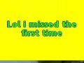 same has 1 of my other vids but stil fun 2 watch !!!