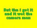 same has 1 of my other vids but stil fun 2 watch !!!