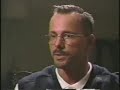 98 Breaking the Ice Part 2-Tonya Harding 98 Breaking the Ice Part 2-Tonya Harding