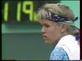 ピアース Coetzer 全仏オープン 1994