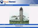 Jamestown Rhode Island (RI) Real ...
