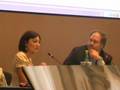 Tv Digitali 2007: le novità del web ce ne parla Jole Saggese