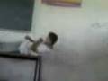 videos de Rocky Balvoa