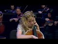 play video:Trailer: Up-Close with Sol Gabetta by Michel van der Aa