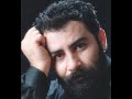 Ahmet Kaya-Zeytin Karas?