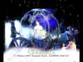 videos de Cinderella