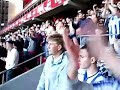 Sang fra Parken
