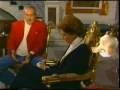 El privilegio de amar capitulo 144 part 2 El privilegio de amar capitulo 144 part 2