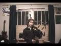 videos de Bagpipe Kid