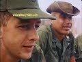 lai-khe-the-first-infantry-division-vietnam-war-.html