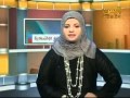 News Yemen Economy 8PM Babalyemen.com Date: 20110213200941