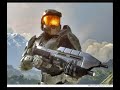 Master Chief & The Arbiter Chat 3 Agruement About A Betrayal
