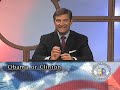 Kay Hagan - Jim Neal Debate: Obama or Clinton?