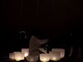 Crystal Bowl Chakra Healing Concert Part2