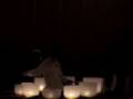 Crystal Bowl Chakra Healing Concert Part2