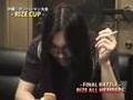 2008年 対戦☆ボンバーマン「RIZE杯」開催！！