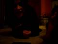 videos de prank calling creeper
