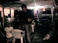 0044 ASSOCIAZIONE CULTURALE DONNE PLAESANO.mp4