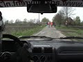 Sulingen 2008 KP10 Varrel 1 Sulingen 2008 KP10 Varrel 1