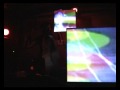 Nekochan - Live @ Lyon