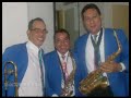 HOMENAJE A CHARLIE FR�META Y SU ORQUESTA