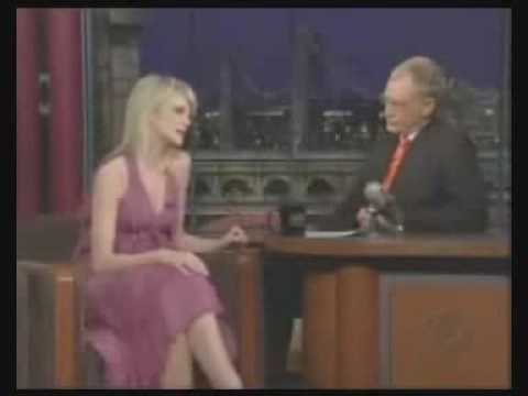 Kathryn Morris
