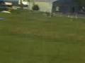 CFI Italian Meeting Rieti 2007 low pass RF5 and RF4