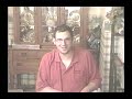 Weiner Whacker (Lorena Bobbitt song)