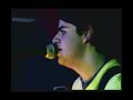 polexia -quando a luz apaga - marceloborges