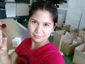 mga ngiti ni ms aimee.wmv