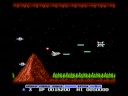 classique de chez classique, l'adaptation nes de gradius, une de mes premi�res vid�os de shoot them up.
retrogametv.com pour d'autres vid�os !