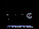 classique de chez classique, l'adaptation nes de gradius, une de mes premi�res vid�os de shoot them up.
retrogametv.com pour d'autres vid�os !