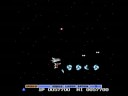 classique de chez classique, l'adaptation nes de gradius, une de mes premi�res vid�os de shoot them up.
retrogametv.com pour d'autres vid�os !
