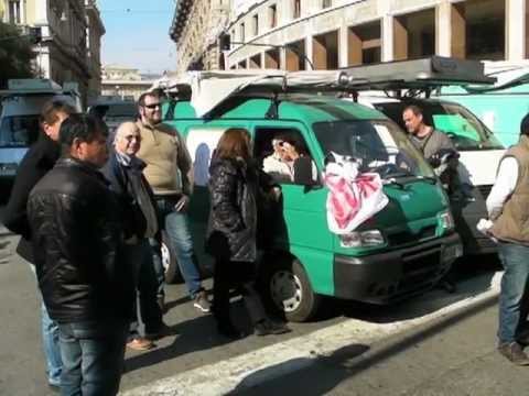 Guarda il video