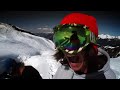 isenseven-idiots-part-2-april-2007.html