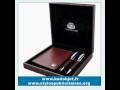 videos de stylos publicitaires, kadobjet, objets publicitaires
