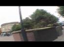 we had a trip up to see jake for his birthday jam and we arrived abit late so thats why there isn't much footage and sorry for the crap editing as i cba to make it any better