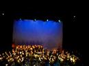 Swing & Sing 2008
