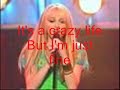 The Hannah/Miley Story ep.2(Best of Both Worlds The Hannah/Miley Story ep.2(Best of Both Worlds