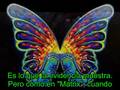 15. Evolución Espiritual