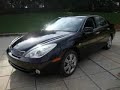 2006 Lexus ES 330 Philadelphia PA