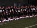 For Dalton