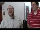 jonescam-onboard-cameras-for-lake-george-poker-run.html